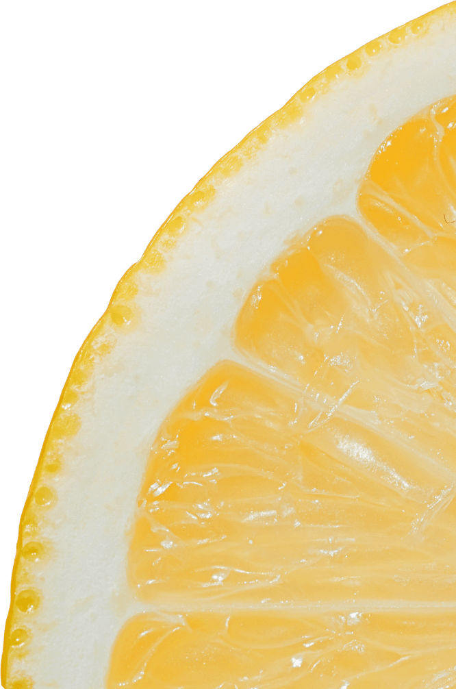 Topo Chico Spirited Vodka Lemon 4pk-12oz Cans 1